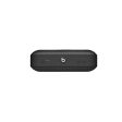 Beats Pill+ Portable Speaker – Black